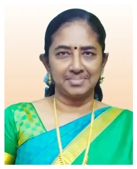 Ms. R. Christine Florence