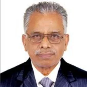 President’s message